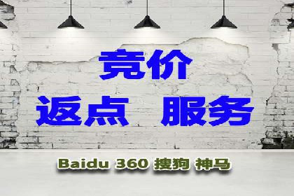 推广竞价实战技巧：成功案例教你如何制定策略